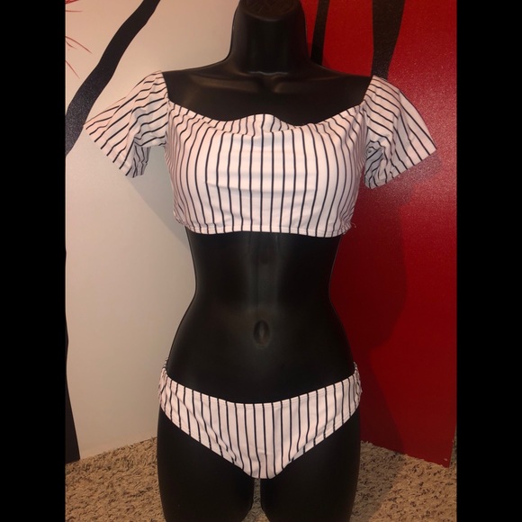 9 to 5 (2 Piece) - Picture 3 of 4